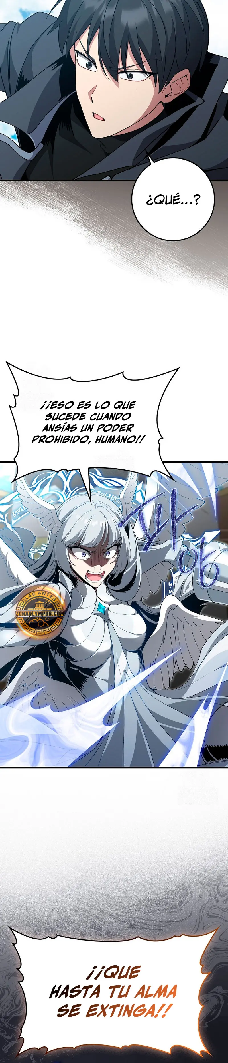 Página 44