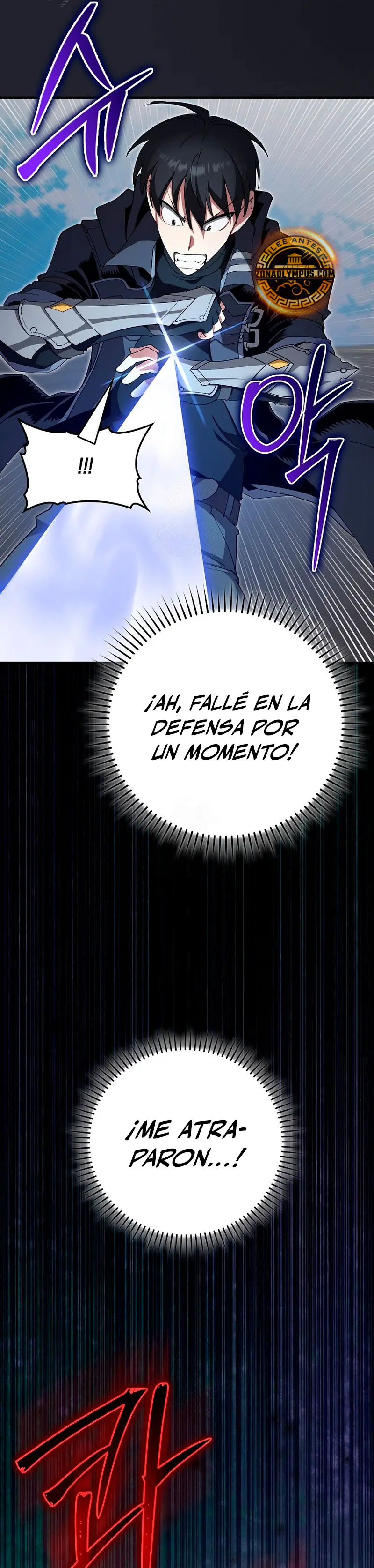 Página 45