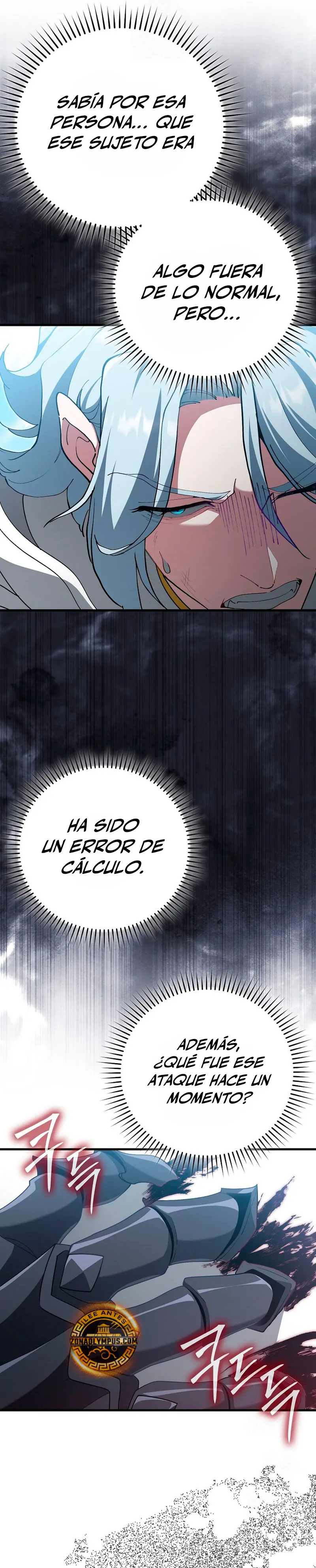 Página 24