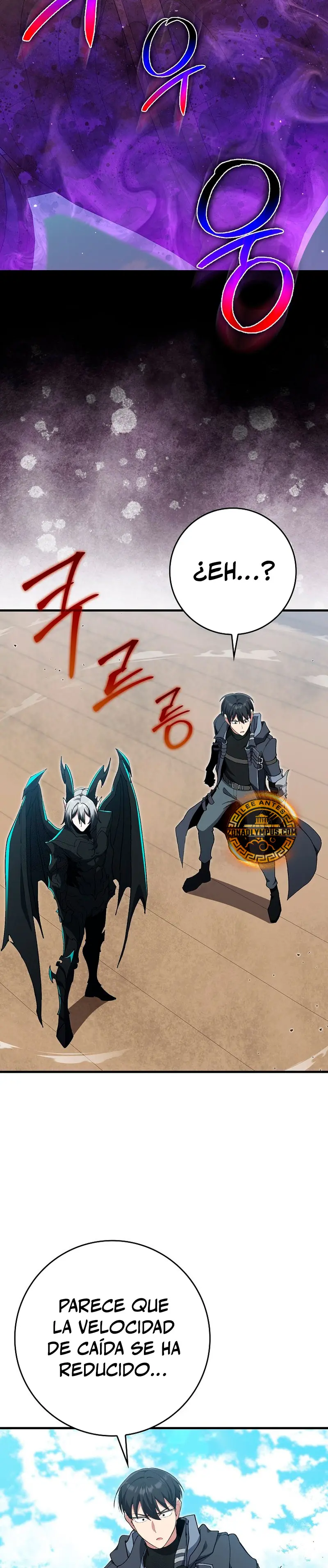 Página 32