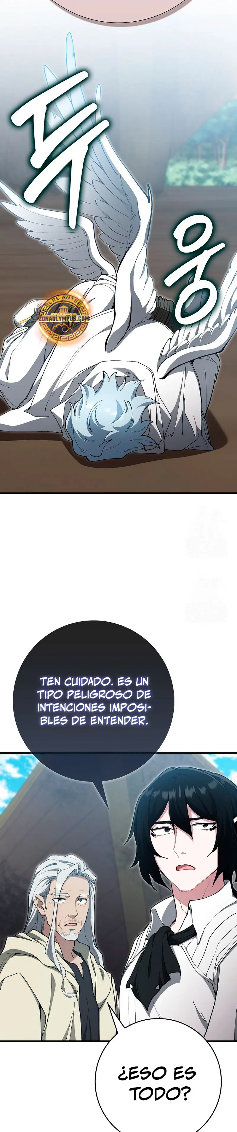 Página 36