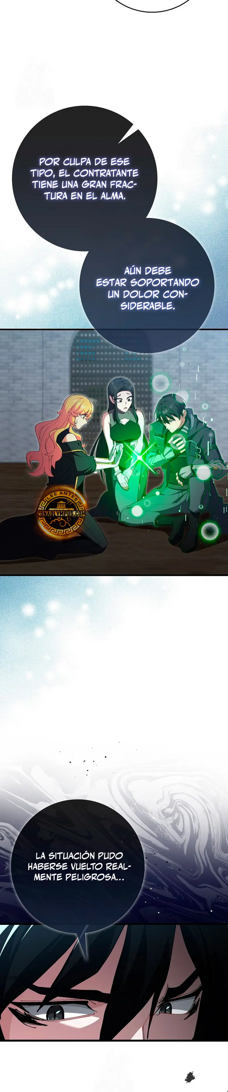 Página 37