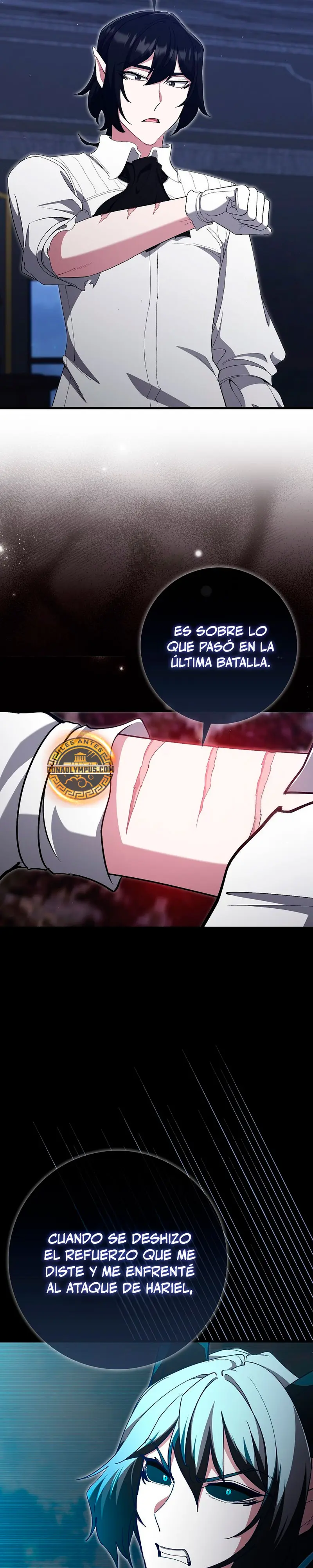 Página 34