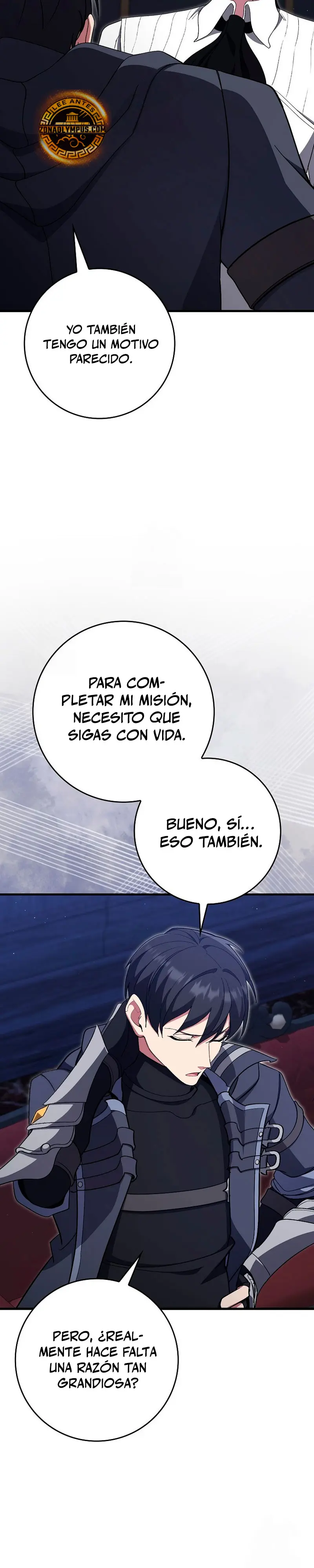 Página 37