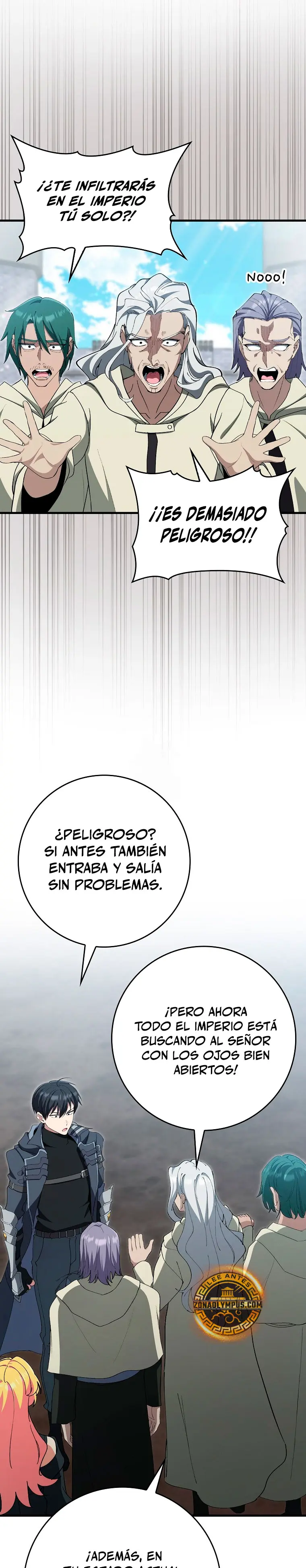 Página 10