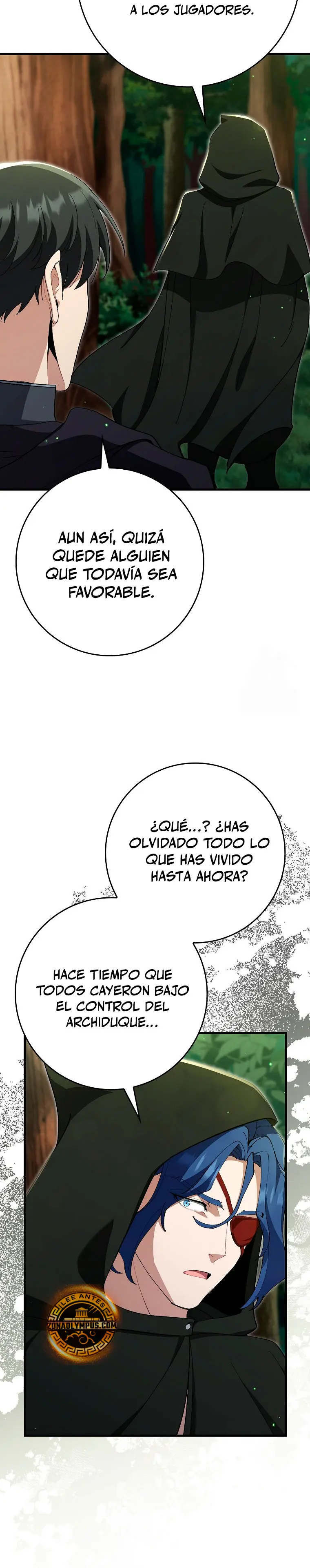 Página 27