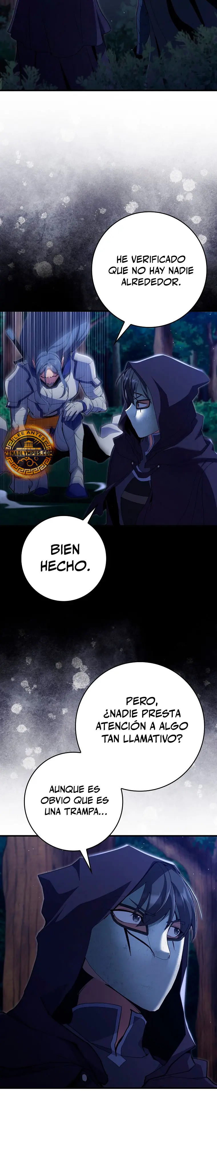 Página 34
