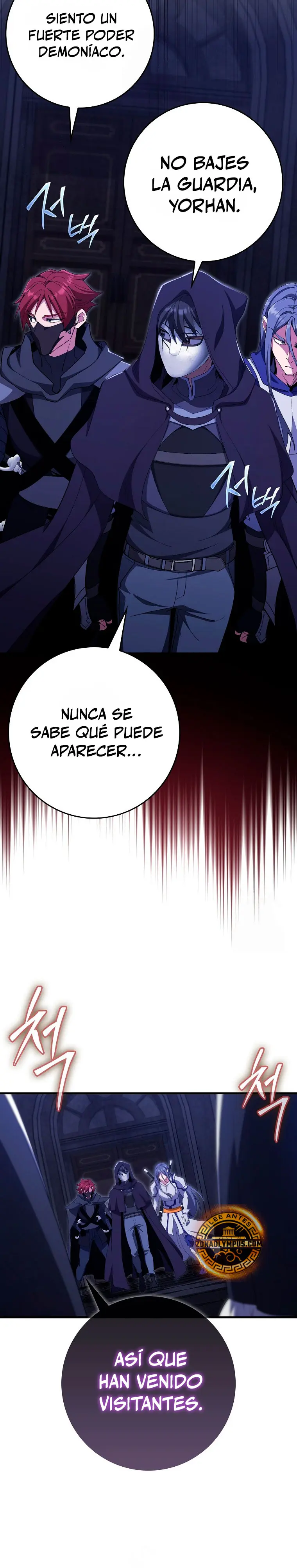 Página 36