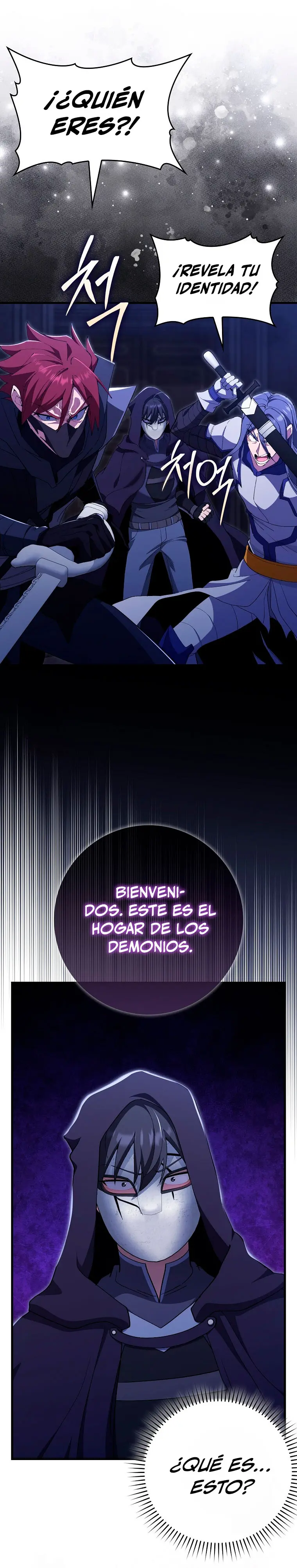 Página 37