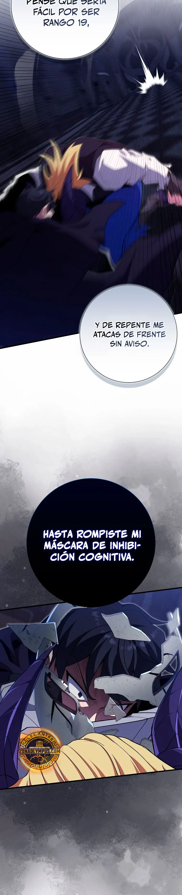 Página 28