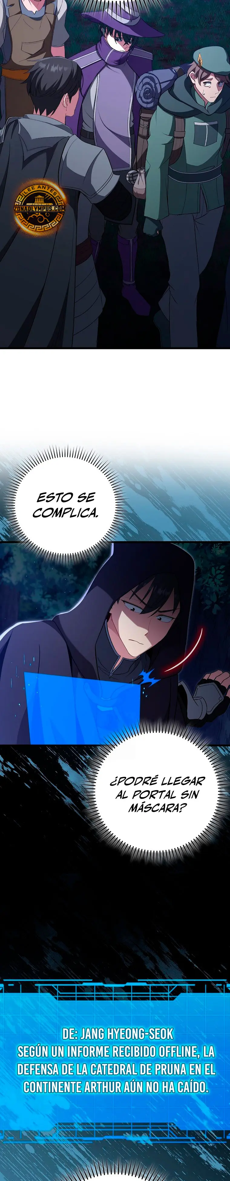 Página 29