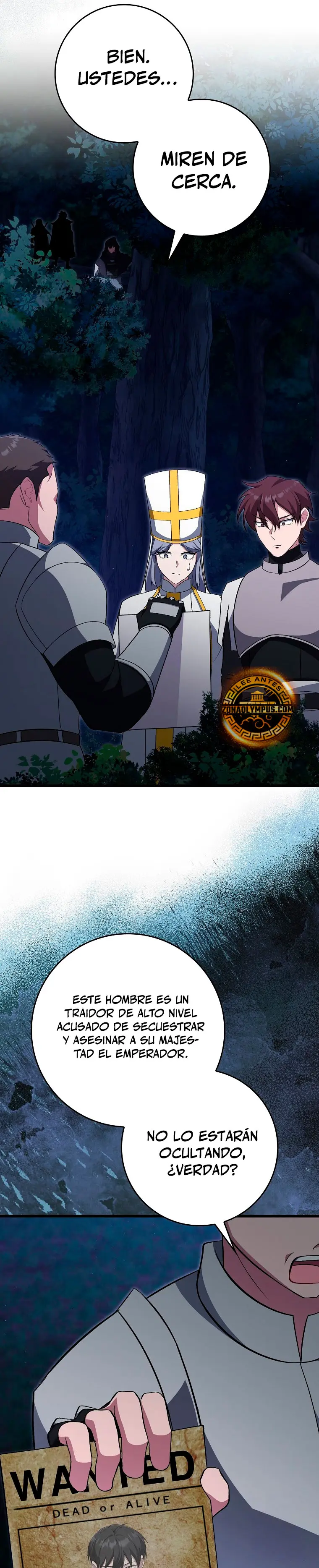Página 31