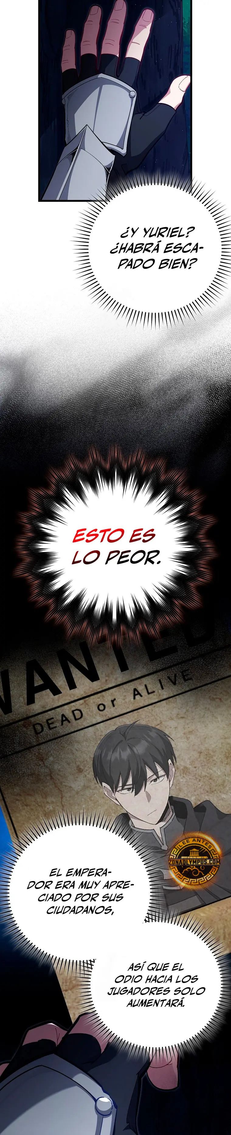 Página 34