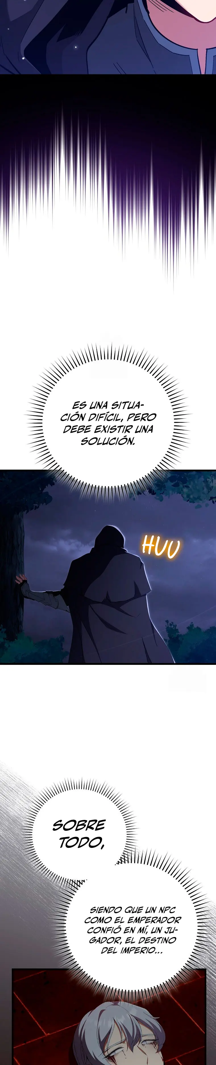 Página 36