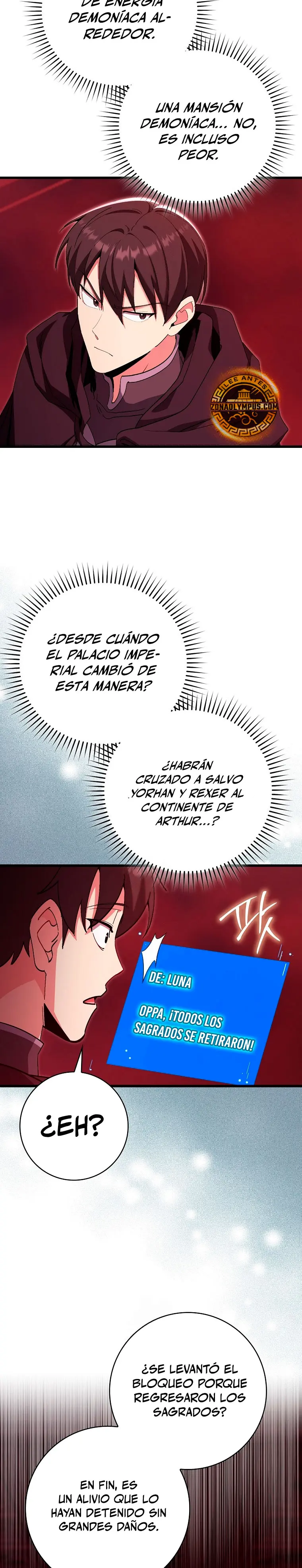 Página 25