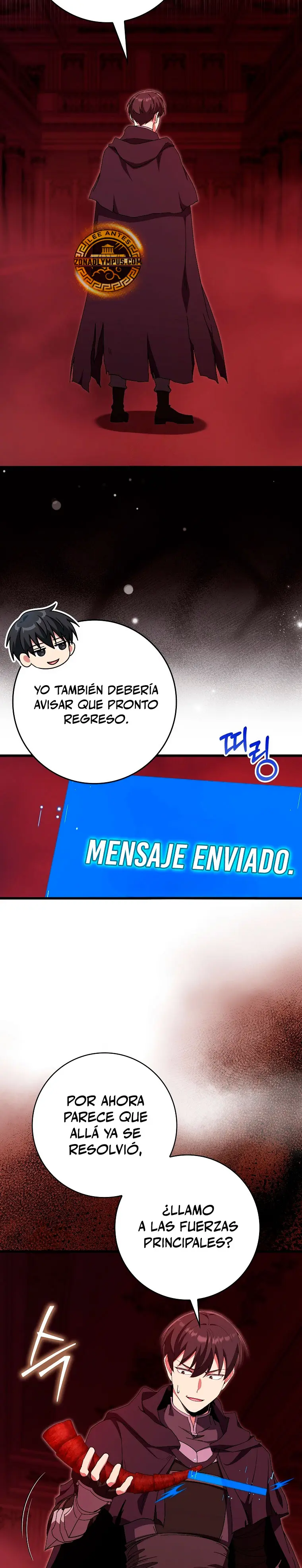 Página 26