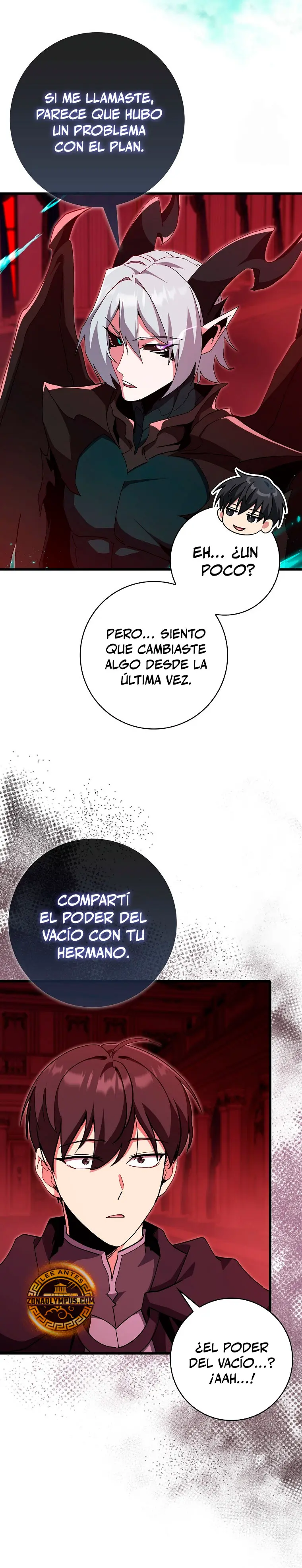 Página 29