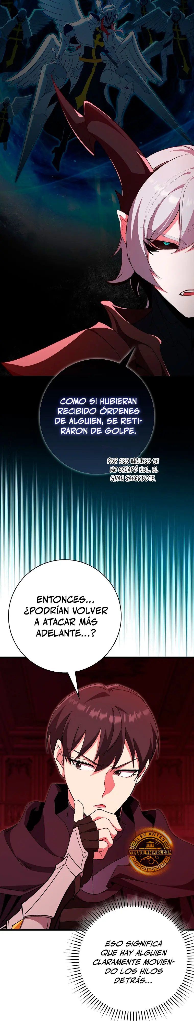 Página 31