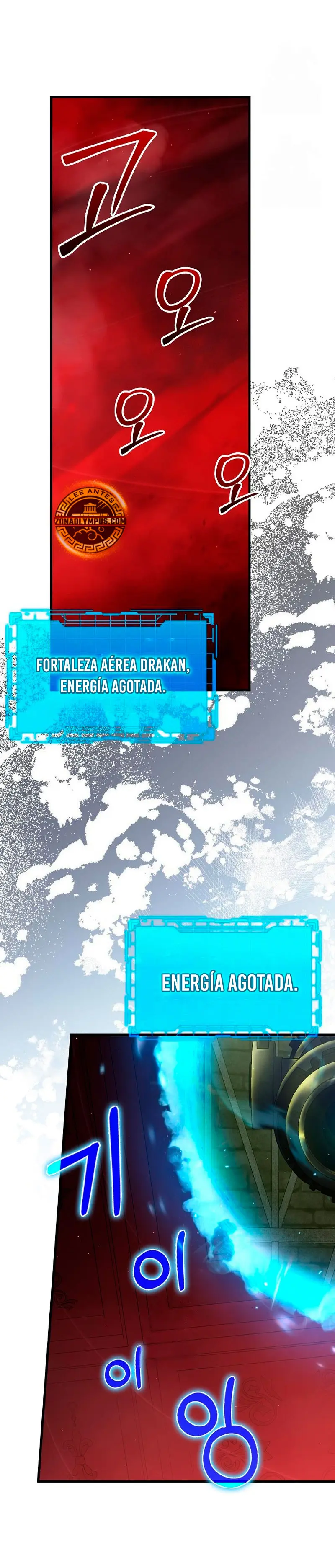 Página 40