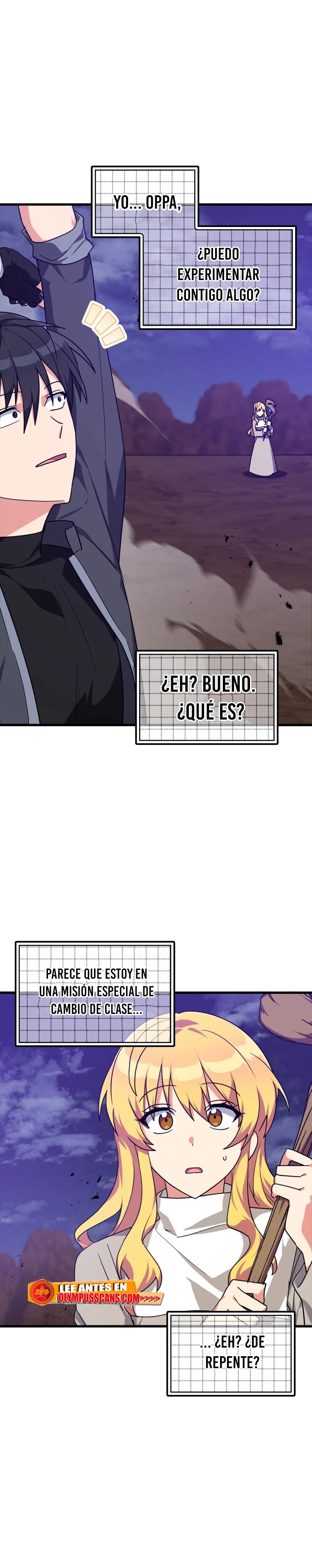 Página 30