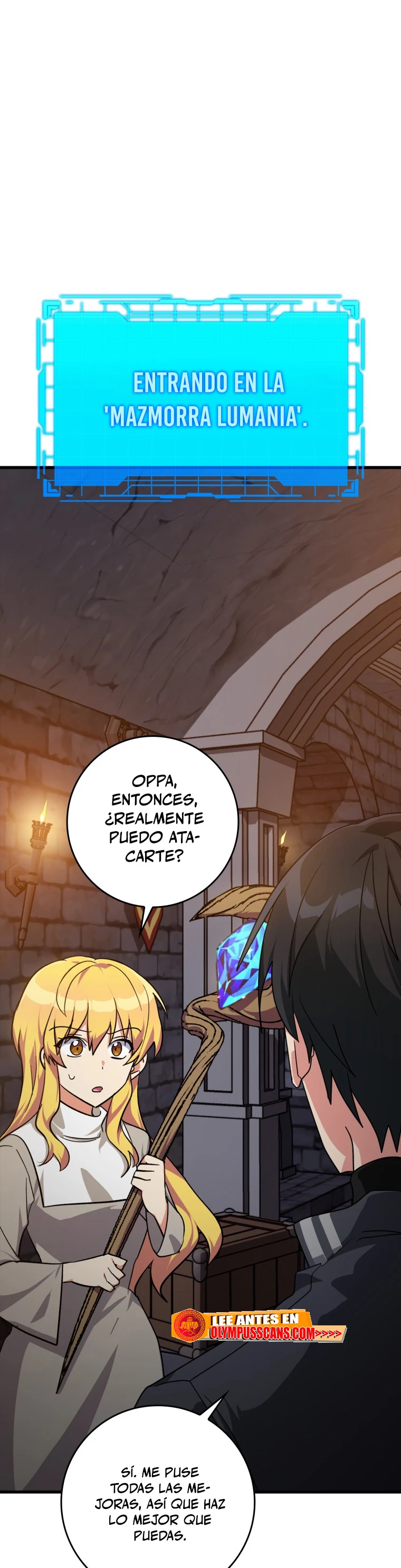 Página 31