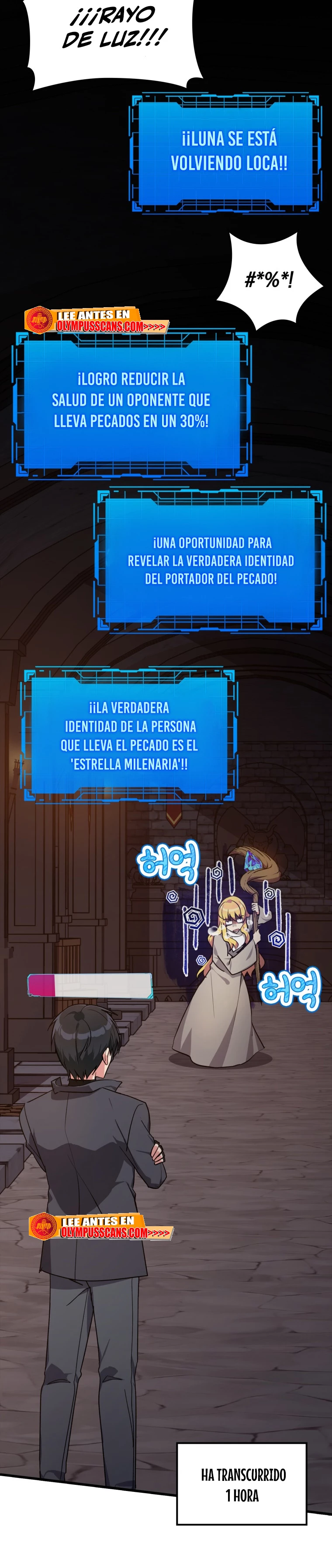 Página 35