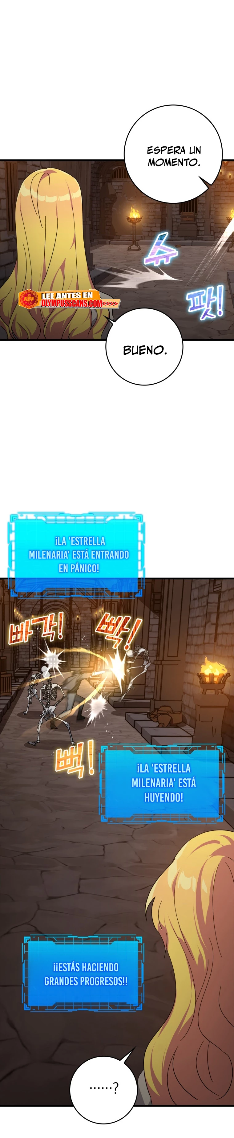 Página 37