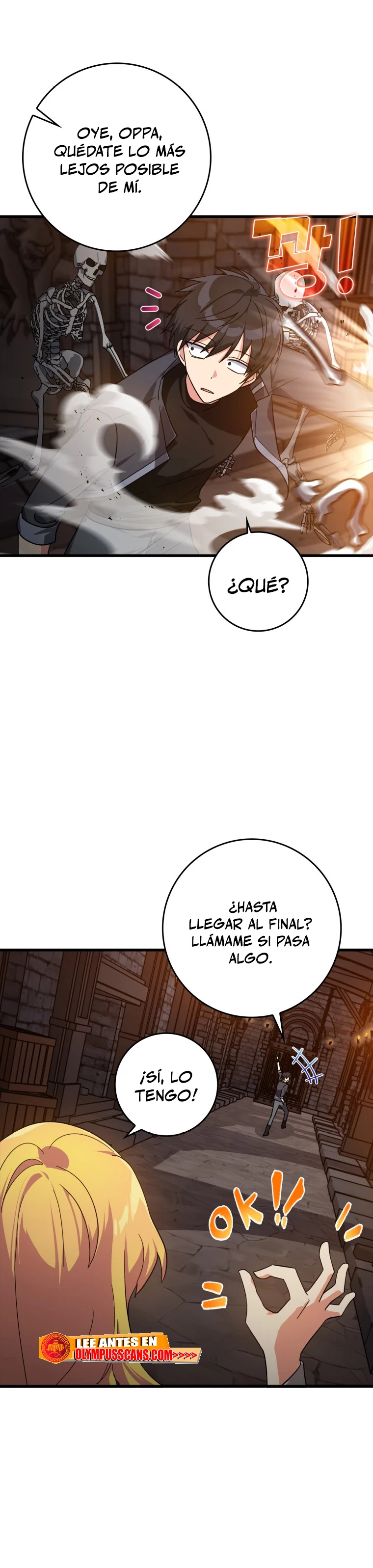 Página 39