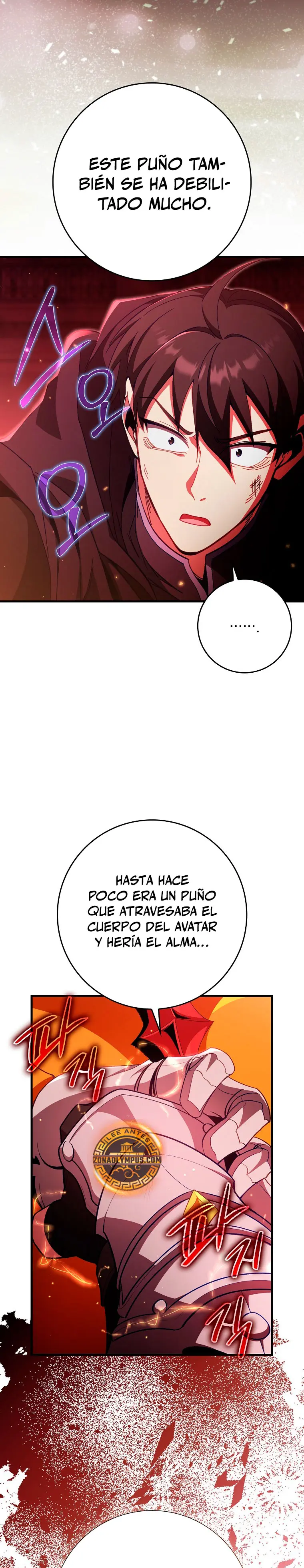 Página 13