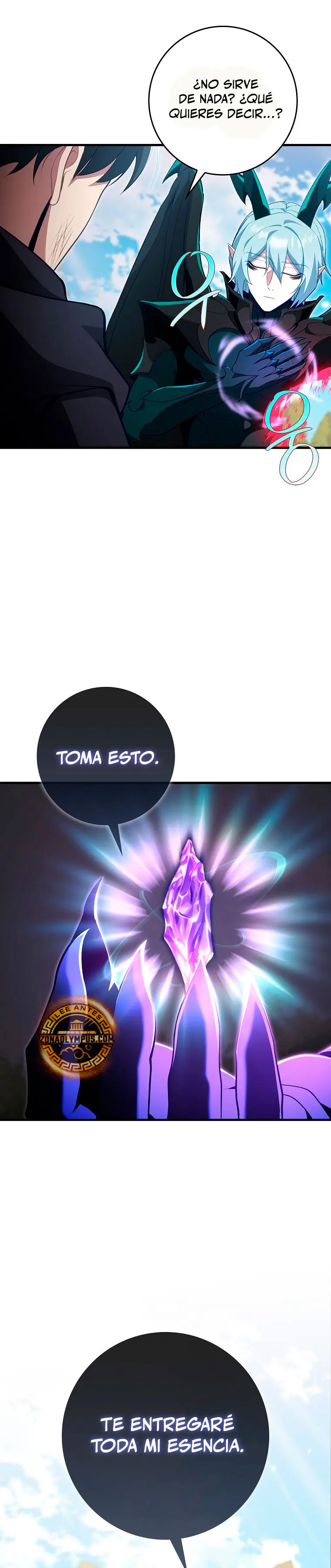 Página 24