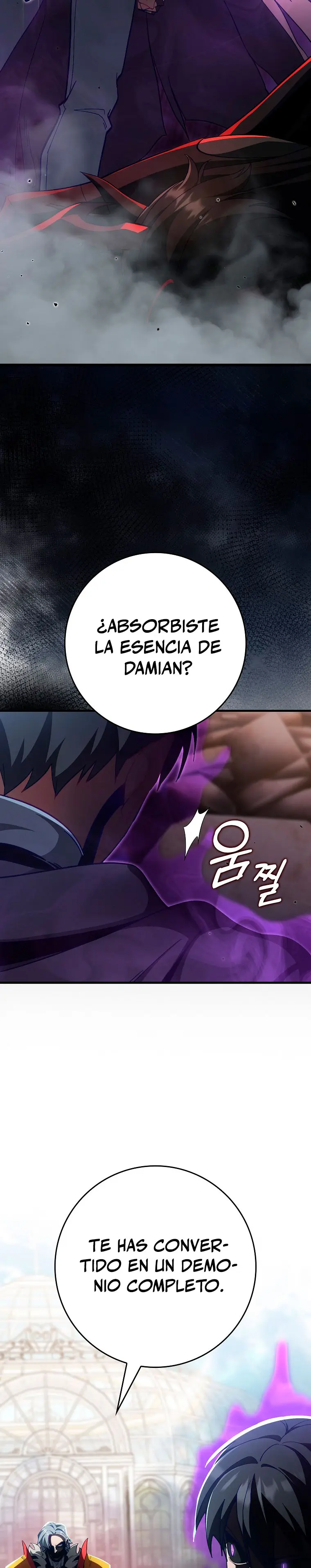 Página 35