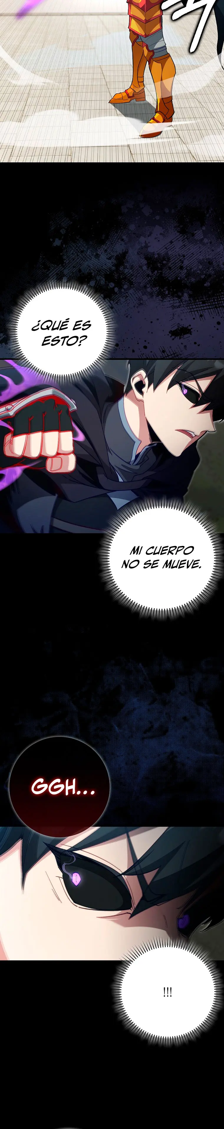 Página 37