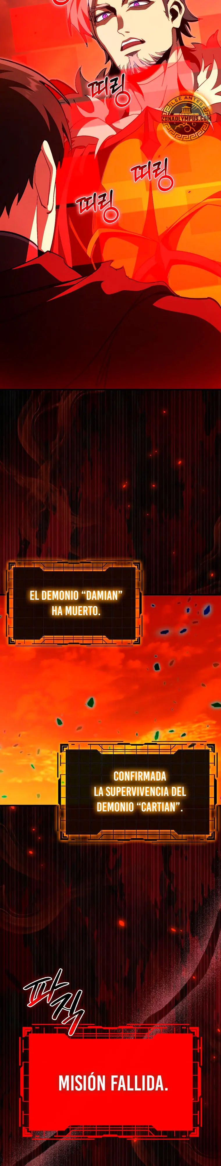 Página 39
