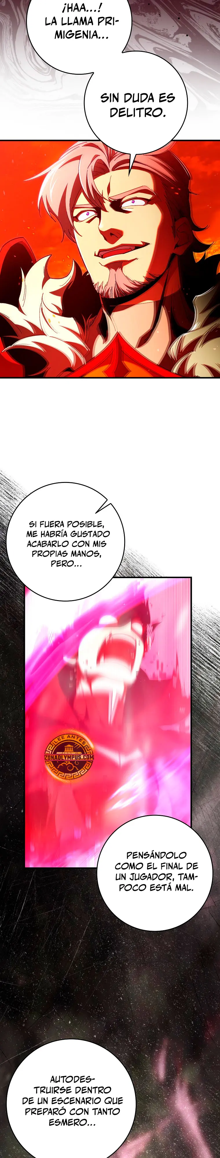 Página 41