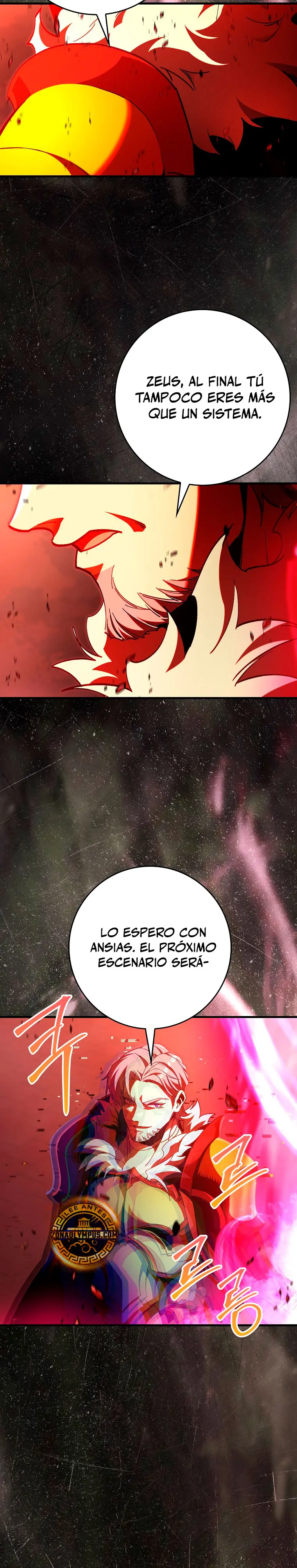 Página 42