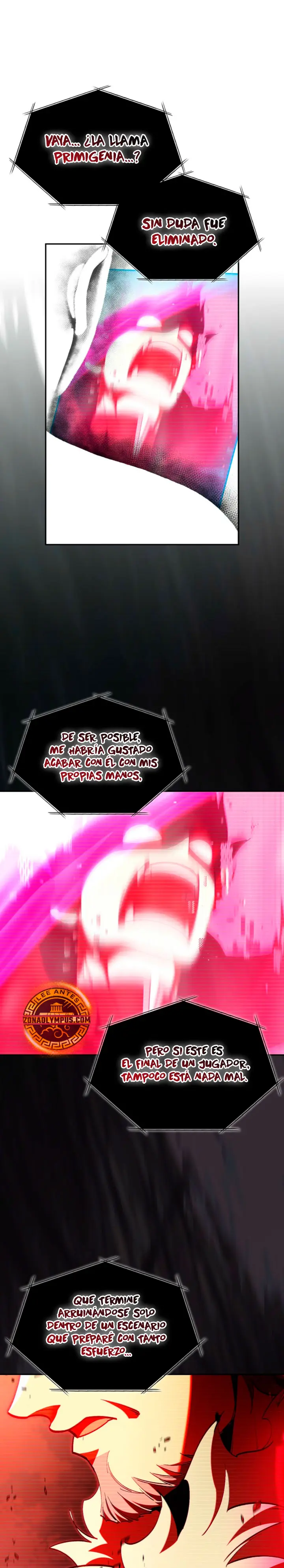 Página 33