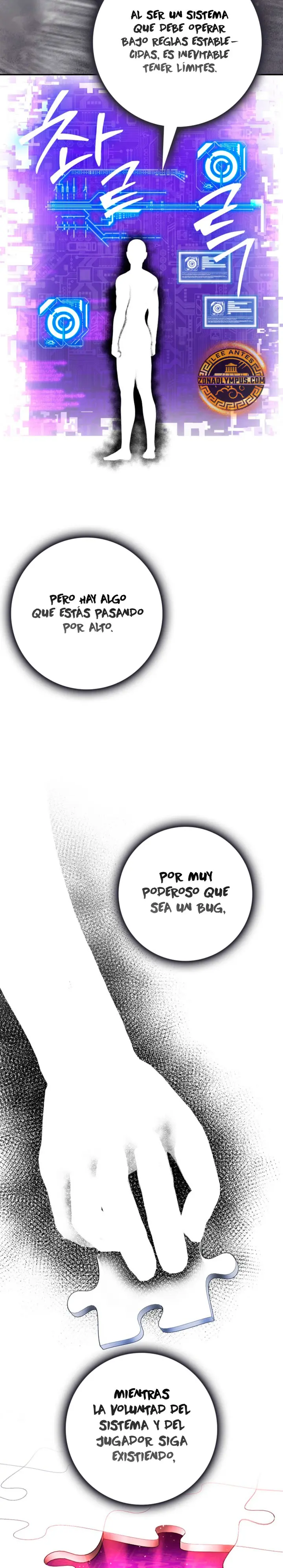 Página 36