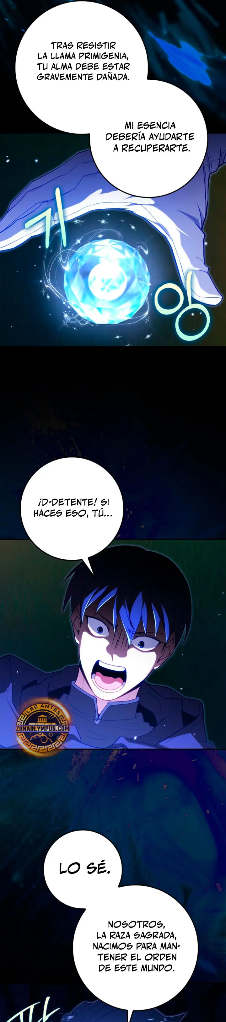 Página 38