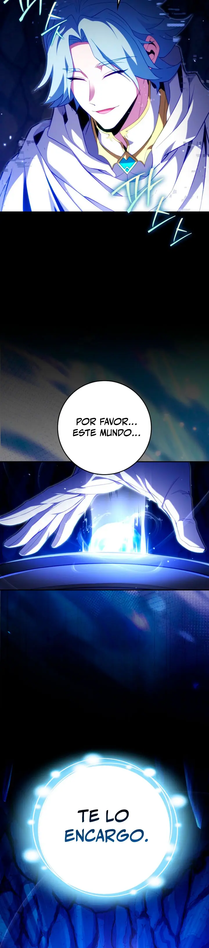 Página 39