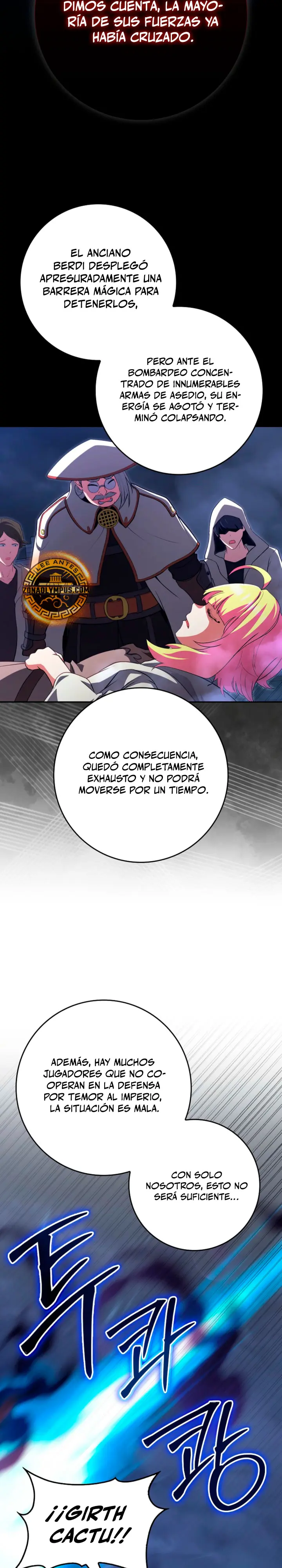 Página 15