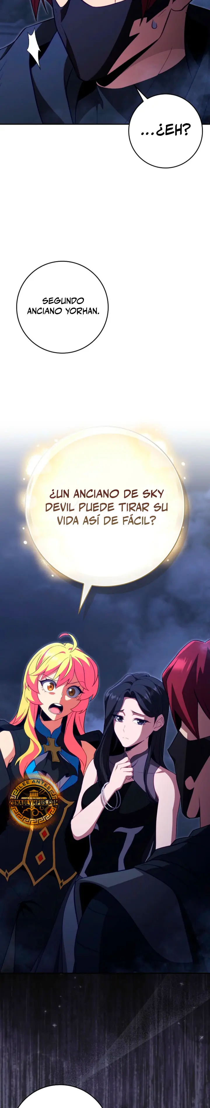 Página 20