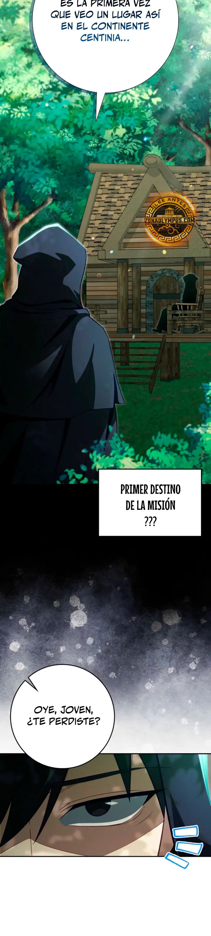Página 34