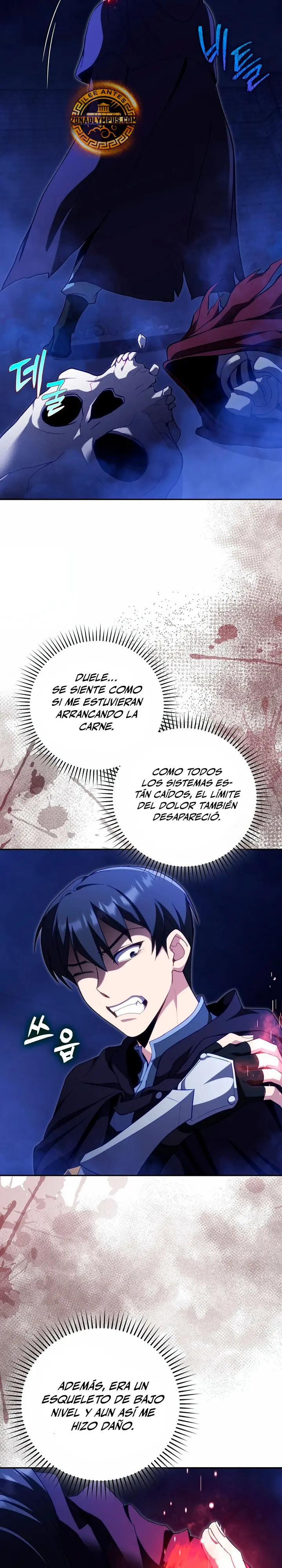 Página 14