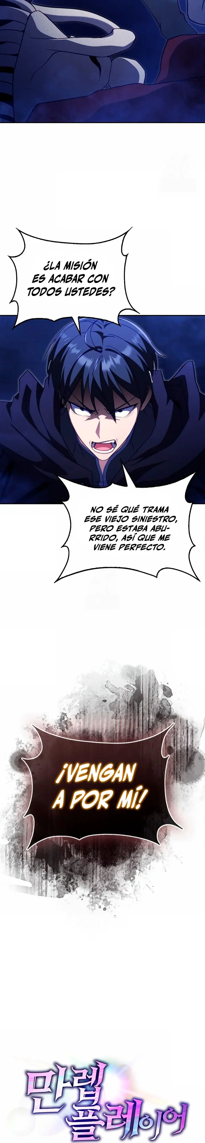 Página 16