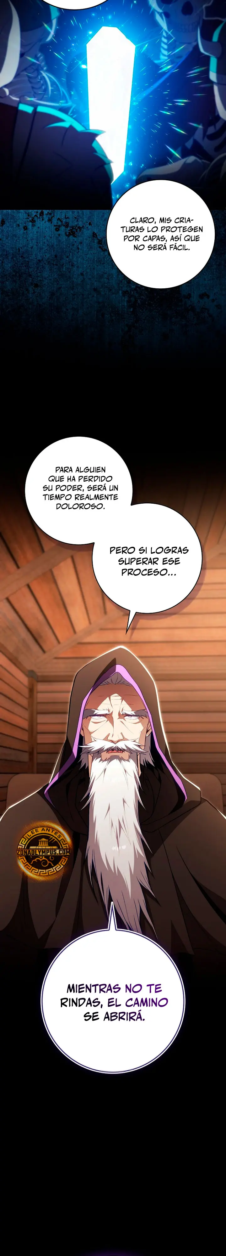 Página 30