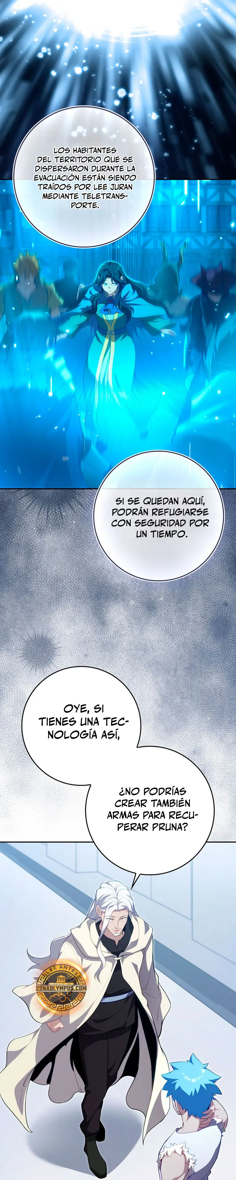 Página 15