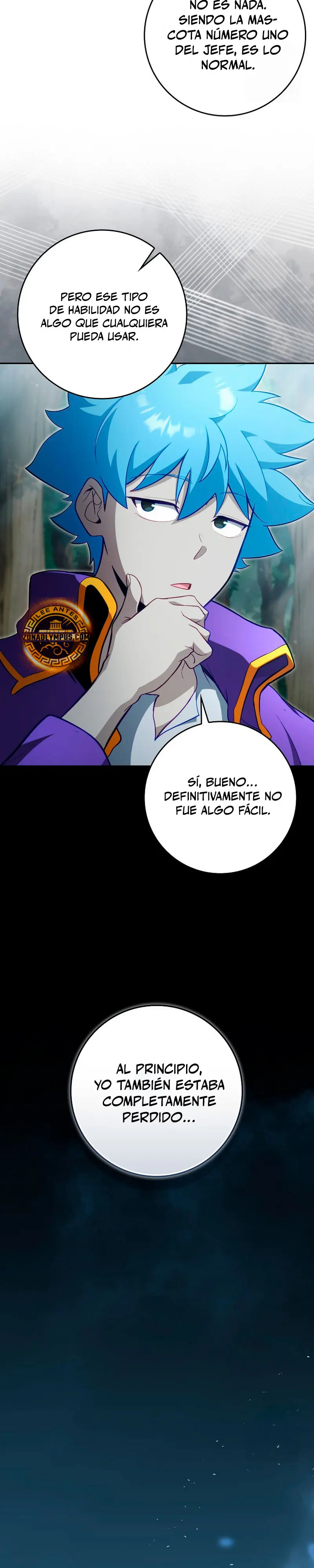 Página 27