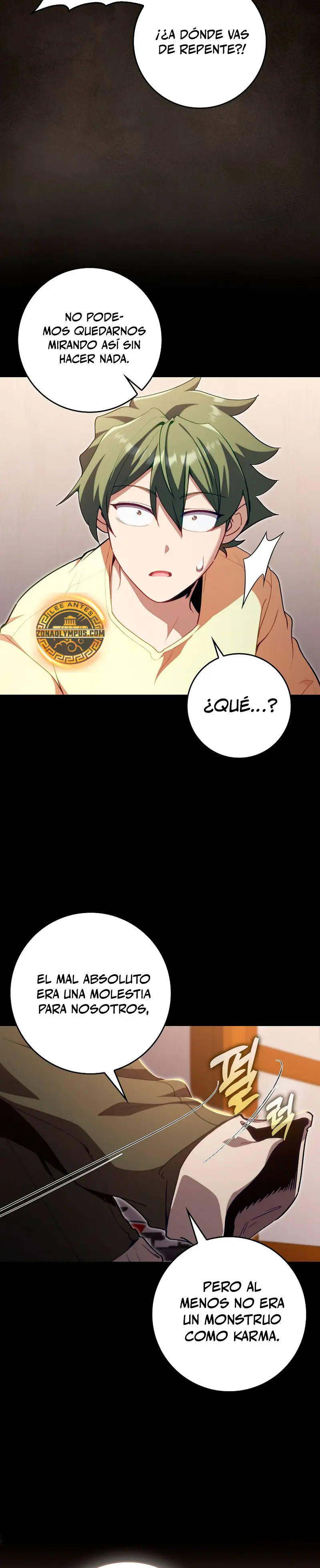 Página 33