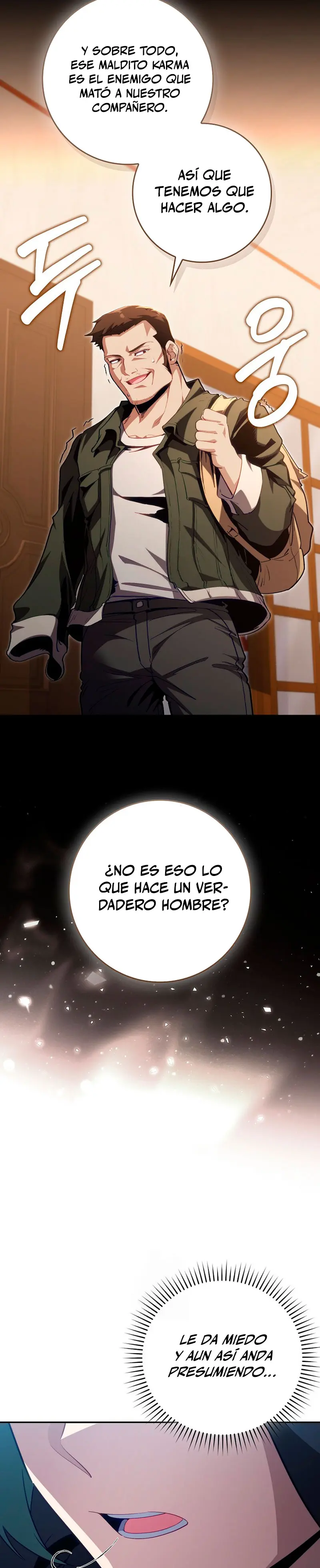 Página 34