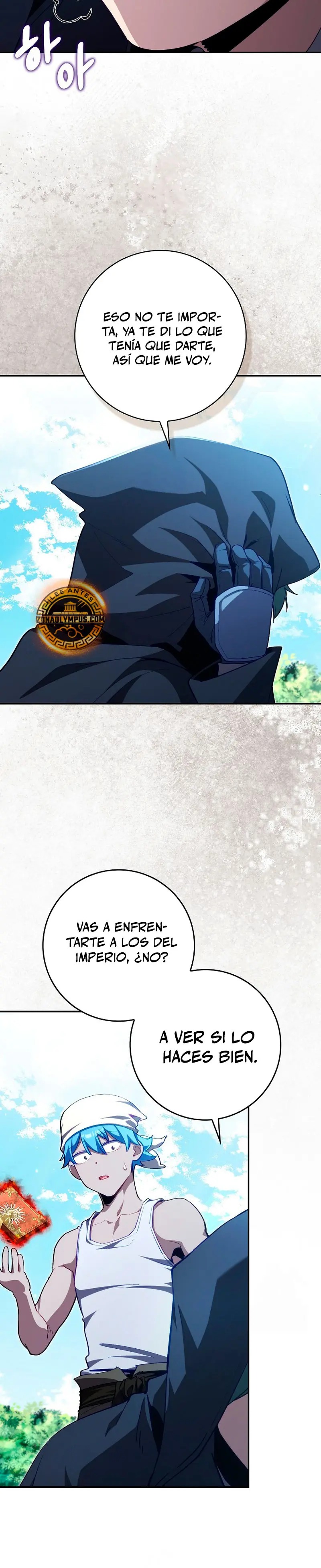 Página 35